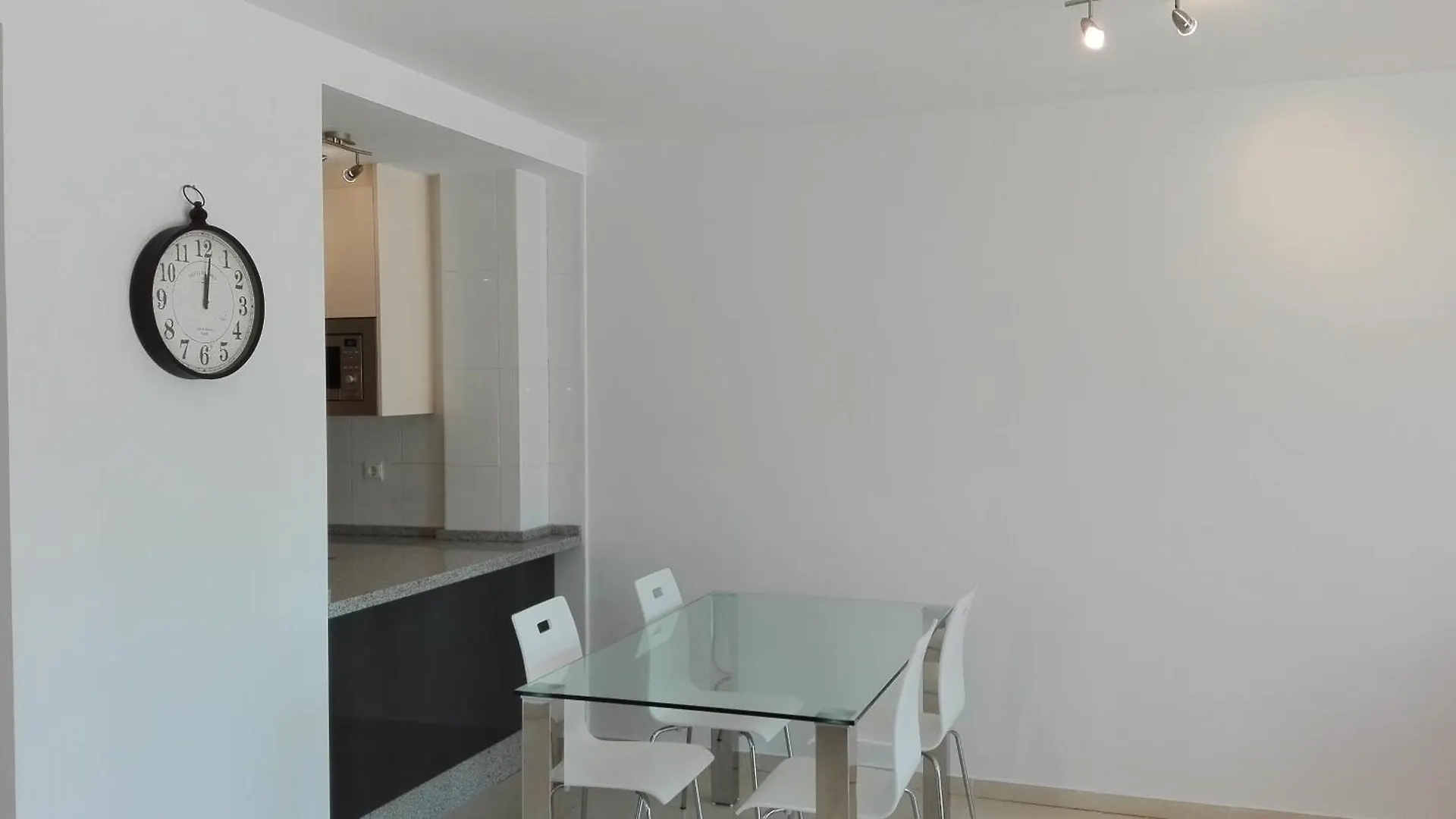 Apartment Sea Flower Beach & Golf II Parking Included MIJAS COSTA